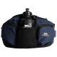Trespass Τσαντάκι μέσης Vasp Travel Bum Bag